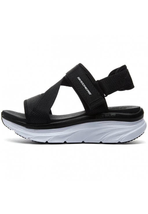 Сандали Skechers DLUX WALKER - KIND M