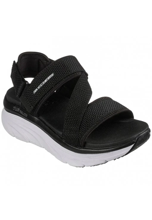 Sandale Skechers DLUX WALKER - KIND M