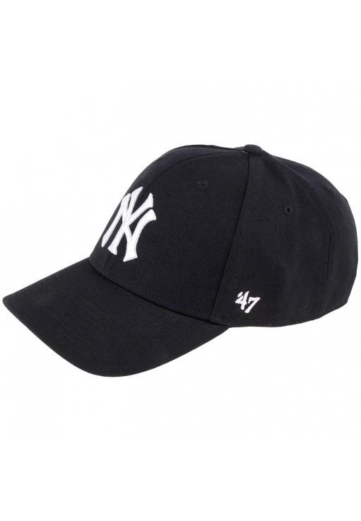 Кепка 47 Brand MLB NEW YORK YANKEES