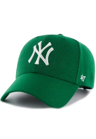 Кепка 47 Brand MLB NEW YORK YANKEES