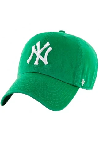 Chipiu 47 Brand MLB NEW YORK YANKEES
