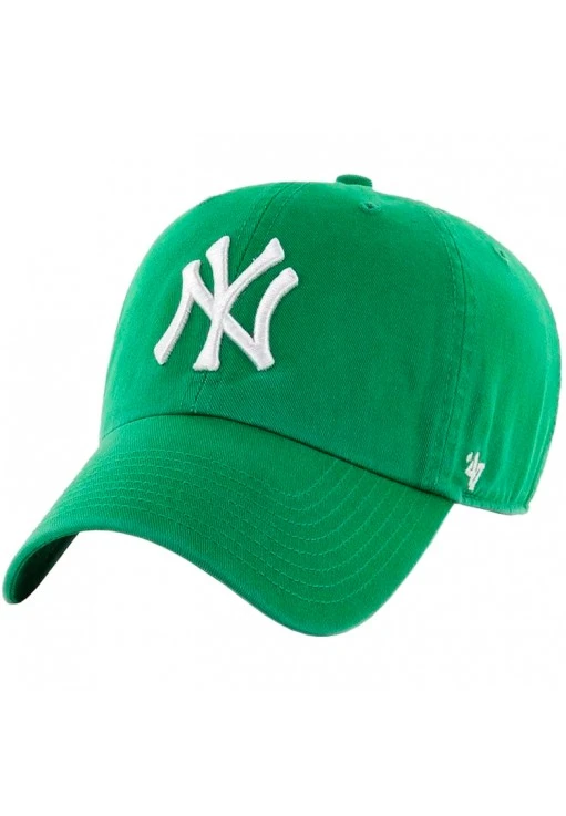 Кепка 47 Brand MLB NEW YORK YANKEES