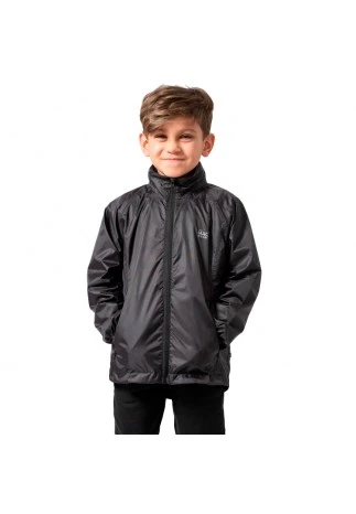 Куртка-дождевик Mac Origin 2 Jacket