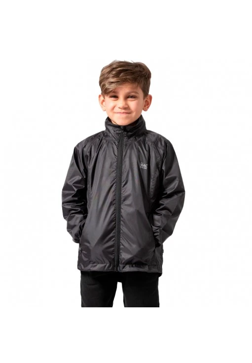 Куртка-дождевик Mac Origin 2 Jacket