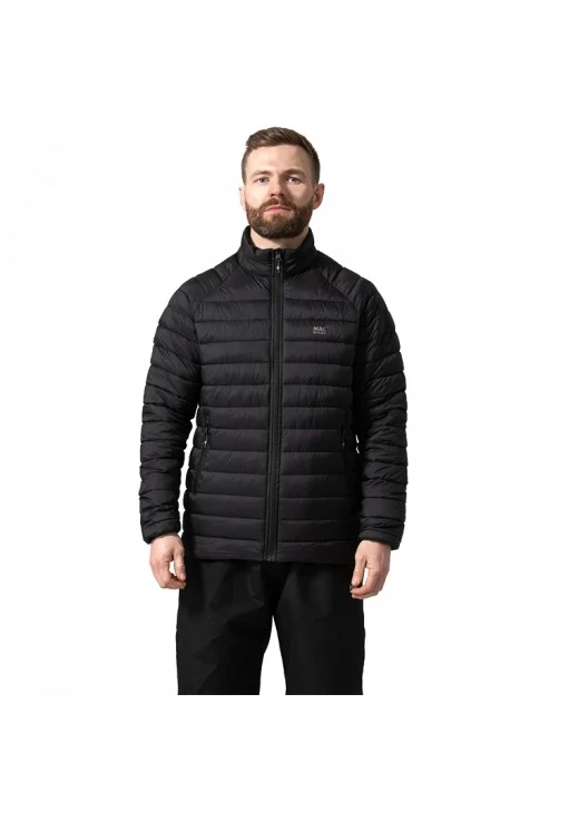 Куртка Mac Synergy Jacket