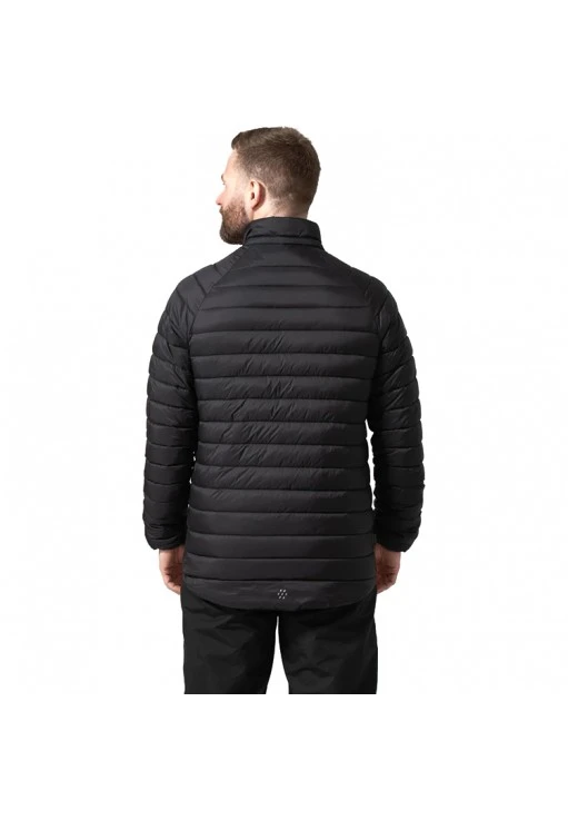 Куртка Mac Synergy Jacket
