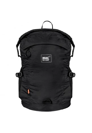 Рюкзак Mac Travelite Backpack