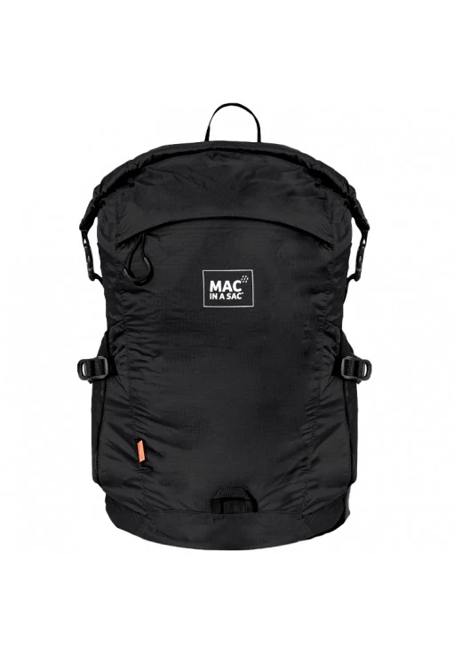 Rucsac Mac Travelite Backpack