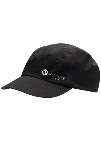 Кепка Mac Ultralite Cap