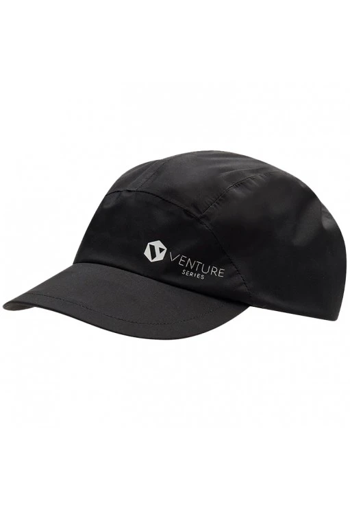 Кепка Mac Ultralite Cap