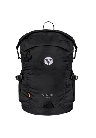 Рюкзак Mac Speedpro Backpack