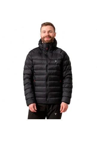 Scurta Mac Summit Jacket