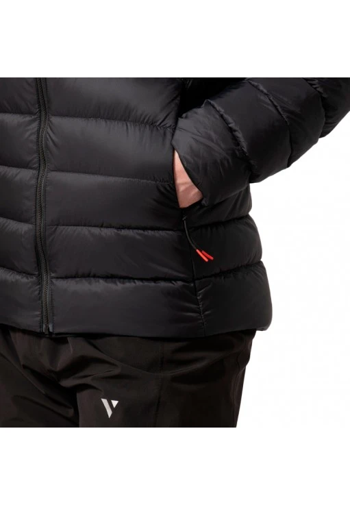 Куртка  Mac Summit Jacket