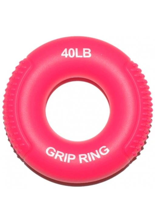 Expander Nova Hand expander