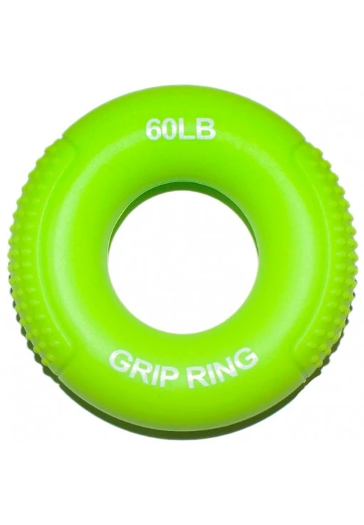 Expander Nova Hand expander