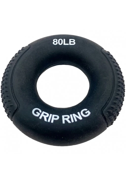 Expander Nova Hand expander