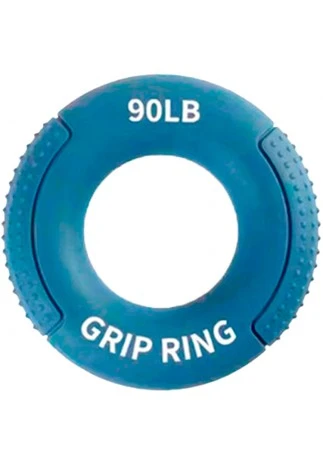 Эспандер кистевой Nova Hand Grip Ring