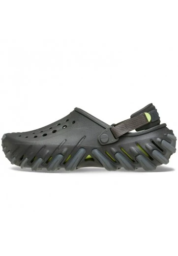 Slapi Crocs Echo Icey RO Clog