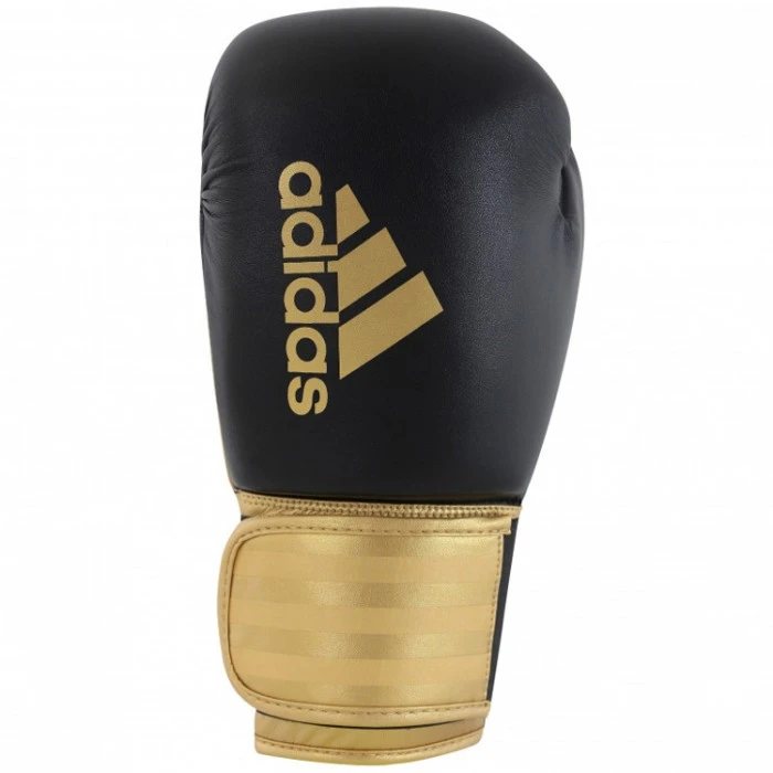 Manusi pentru box Adidas Combat Hybrid 100 - 2