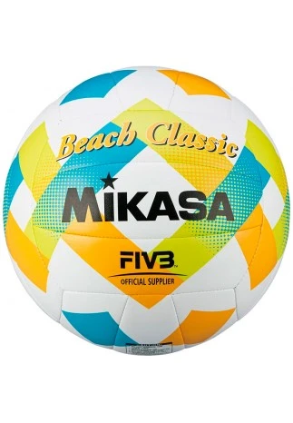 Minge voley Mikasa Volley ball