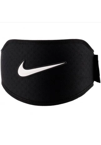 Пояс для тренировок Nike STRENGTH TRAINING BELT 3.0