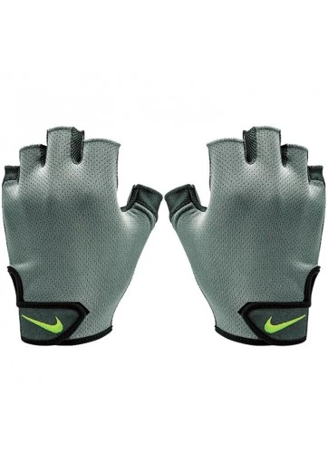 Manusi p/fitness Nike M ESSENTIAL FG