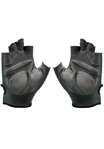 Manusi p/fitness Nike M ESSENTIAL FG