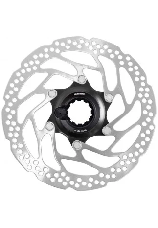 Placute de frana Shimano SM-RT30
