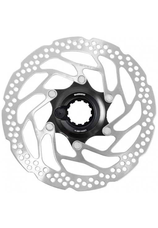 Placute de frana Shimano SM-RT30