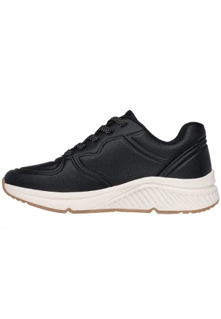 Кроссовки Skechers BOBS ARCH COMFORT