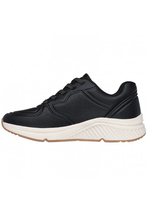 Кроссовки Skechers BOBS ARCH COMFORT