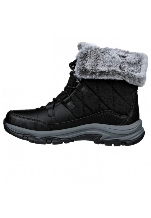 Сапоги Skechers TREGO - wINTER FEELI