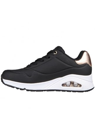Кроссовки Skechers Uno