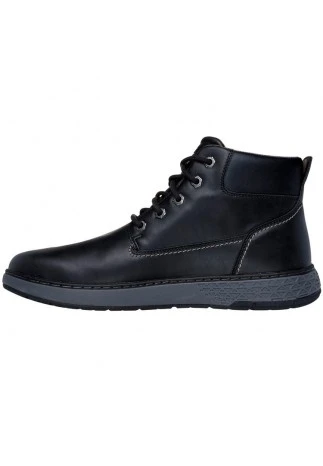 Ботинки Skechers GARLAN - DENO