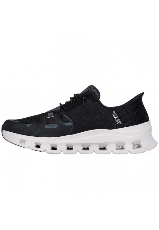 Incaltaminte Sport Skechers GLIDE-STEP PRO
