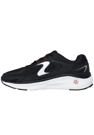 Кроссовки Skechers VERTEX - ARKE