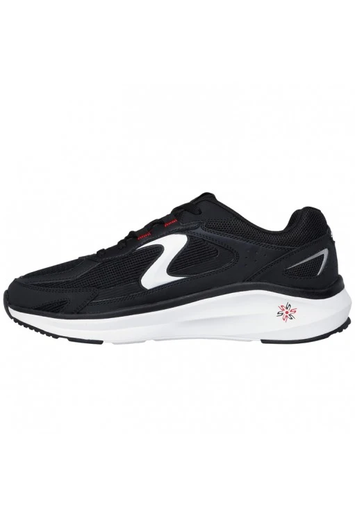 Кроссовки Skechers VERTEX - ARKE