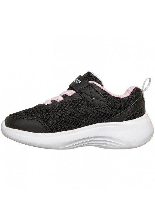 Incaltaminte Sport Skechers SELECTORS - RESET ACHIEVED