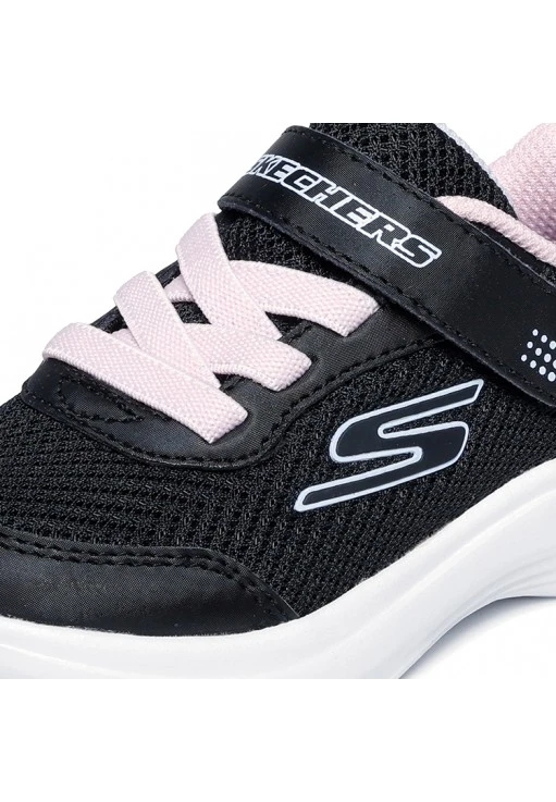 Incaltaminte Sport Skechers SELECTORS - RESET ACHIEVED