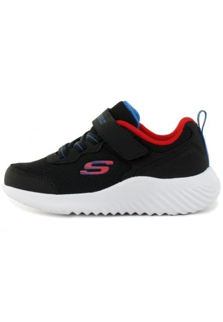 Кроссовки Skechers Bounder