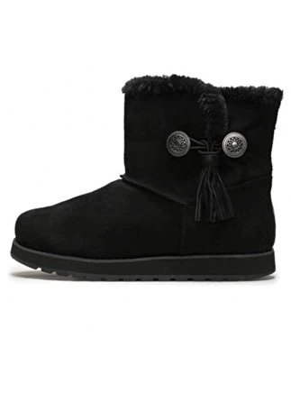 Cizme Skechers KEEPSAKES - TRIBUTE