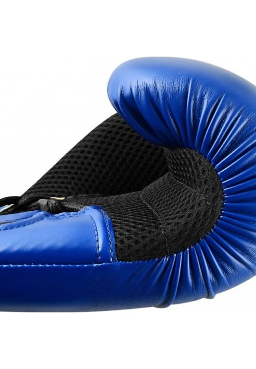 Manusi pentru box Adidas Combat Hybrid 250