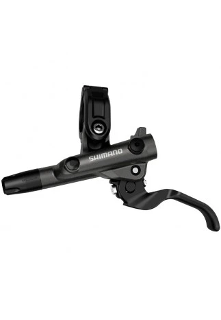 Манетки SHIMANO BL-M6100