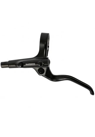 Manete schimbator SHIMANO BL-MT201 L