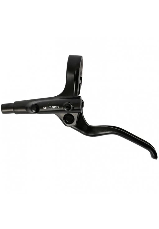 Manete schimbator SHIMANO BL-MT201 L