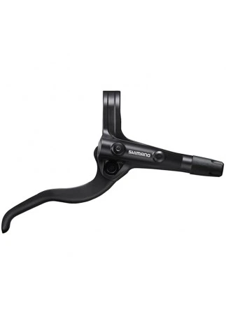 Тормозная ручка Shimano BL-MT401 (Left)