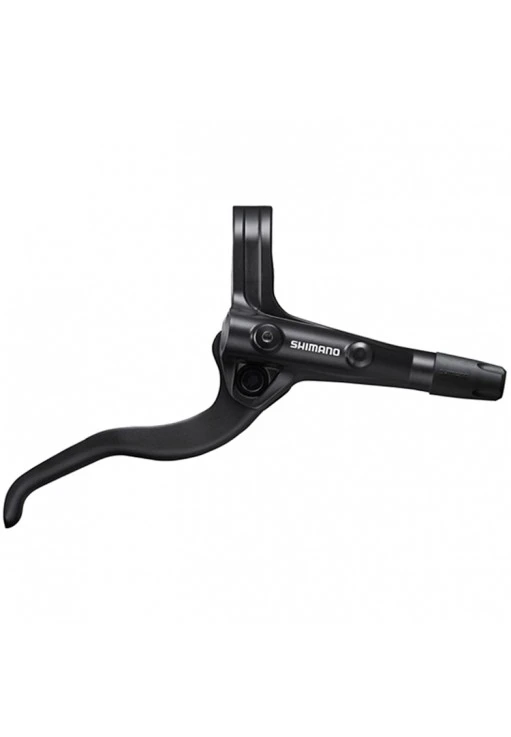 Тормозная ручка Shimano BL-MT401 (Left)