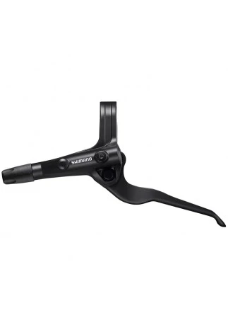 Manete schimbator SHIMANO BL-MT402-3A