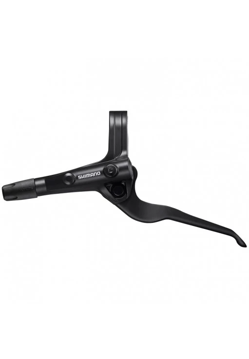 Manete schimbator SHIMANO BL-MT402-3A