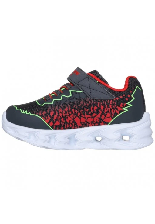 Incaltaminte Sport Skechers VORTEX 2.0 - ZORENTO